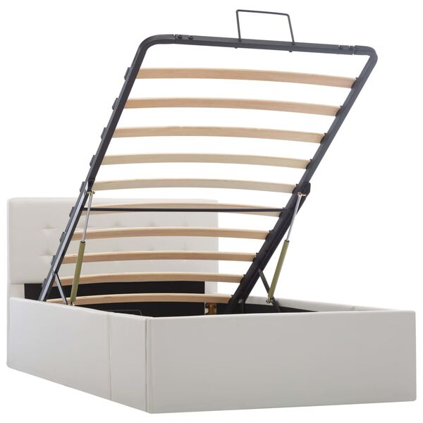 Rodomas prekėsprodukto vaizdas 2 i&scaron; 11