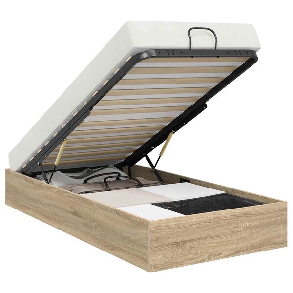 Rodomas prekėsprodukto vaizdas 3 i&scaron; 11