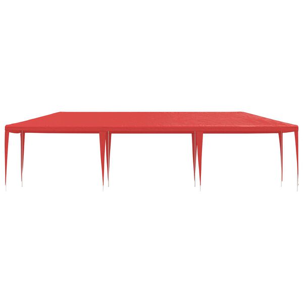 Rodomas prekėsprodukto vaizdas 2 i&scaron; 7