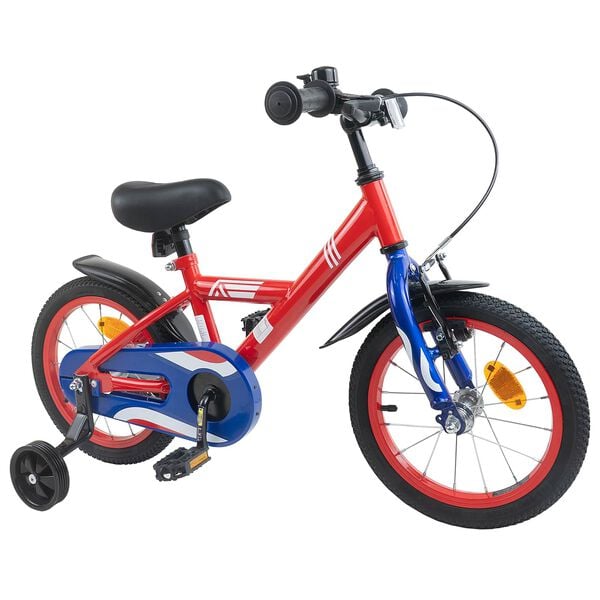 Rodomas prekėsprodukto vaizdas 2 i&scaron; 9