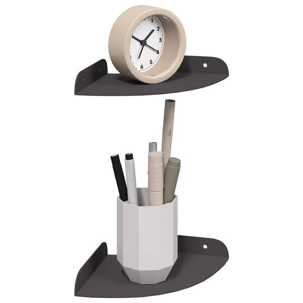 Rodomas prekėsprodukto vaizdas 3 i&scaron; 11