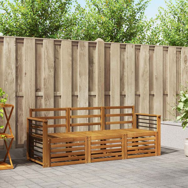 Rodomas prekėsprodukto vaizdas 2 i&scaron; 7