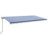 Blue_and_white