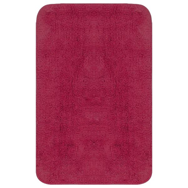 Rodomas prekėsprodukto vaizdas 2 i&scaron; 5