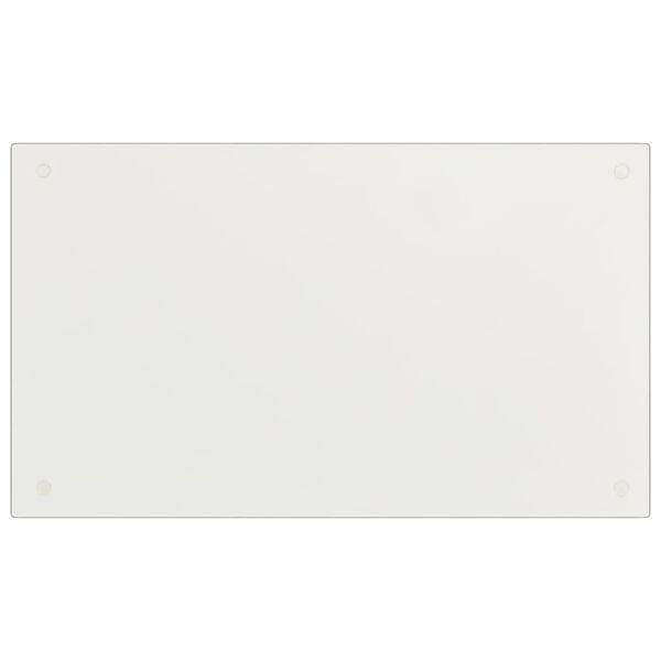 Rodomas prekėsprodukto vaizdas 4 i&scaron; 5