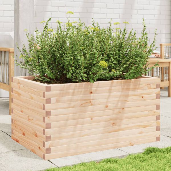 Rodomas prekėsprodukto vaizdas 3 i&scaron; 10