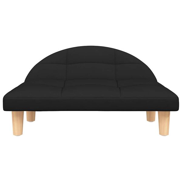 Rodomas prekėsprodukto vaizdas 3 i&scaron; 7