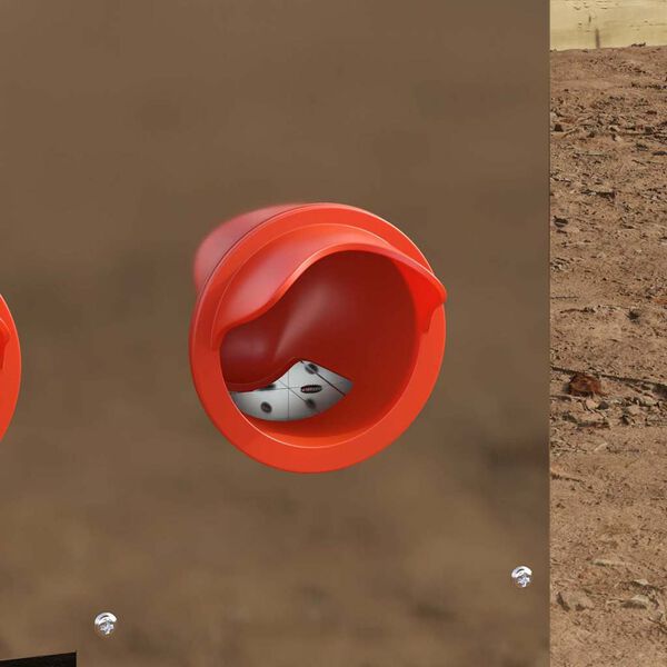 Rodomas prekėsprodukto vaizdas 3 i&scaron; 12