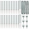 Prekės miniatiūra 4 i&scaron; 10