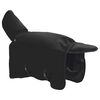 Prekės miniatiūra 4 i&scaron; 11