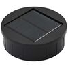 Prekės miniatiūra 5 i&scaron; 16