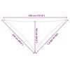 Prekės miniatiūra 10 i&scaron; 10