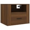 Brown_oak