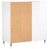 Prekės miniatiūra 6 i&scaron; 11
