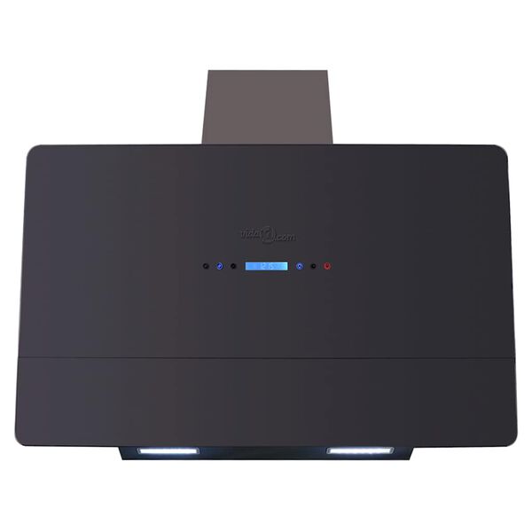 Rodomas prekėsprodukto vaizdas 4 i&scaron; 11