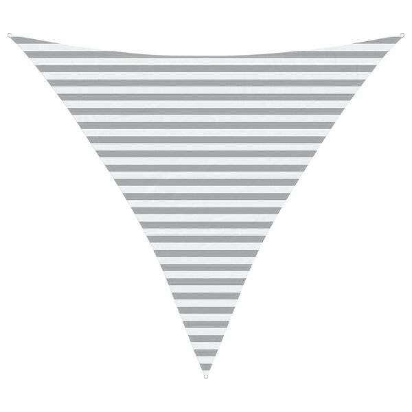 Rodomas prekėsprodukto vaizdas 1 i&scaron; 10