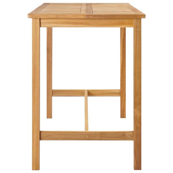 Rodomas prekėsprodukto vaizdas 4 i&scaron; 8