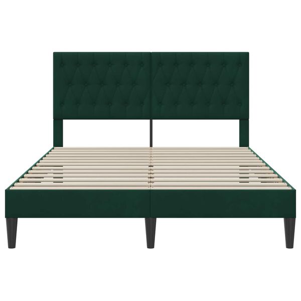 Rodomas prekėsprodukto vaizdas 4 i&scaron; 10