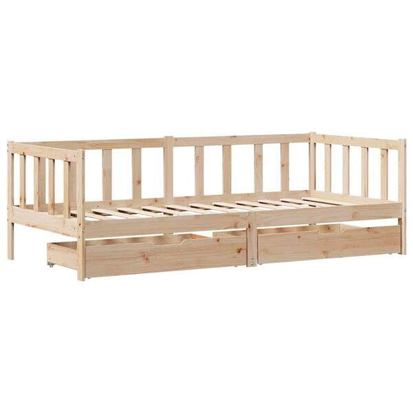 Rodomas prekėsprodukto vaizdas 3 i&scaron; 12