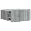 Prekės miniatiūra 4 i&scaron; 8