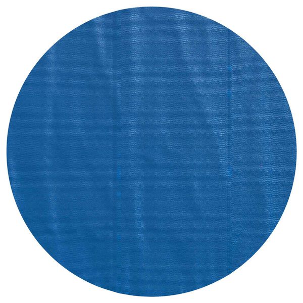 Rodomas prekėsprodukto vaizdas 3 i&scaron; 7