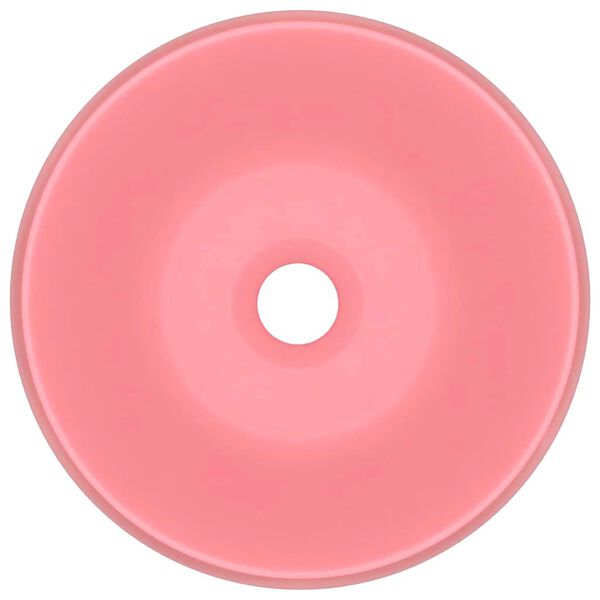 Rodomas prekėsprodukto vaizdas 4 i&scaron; 6