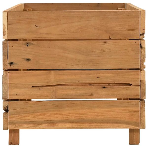 Rodomas prekėsprodukto vaizdas 4 i&scaron; 12