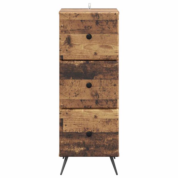 Rodomas prekėsprodukto vaizdas 4 i&scaron; 10