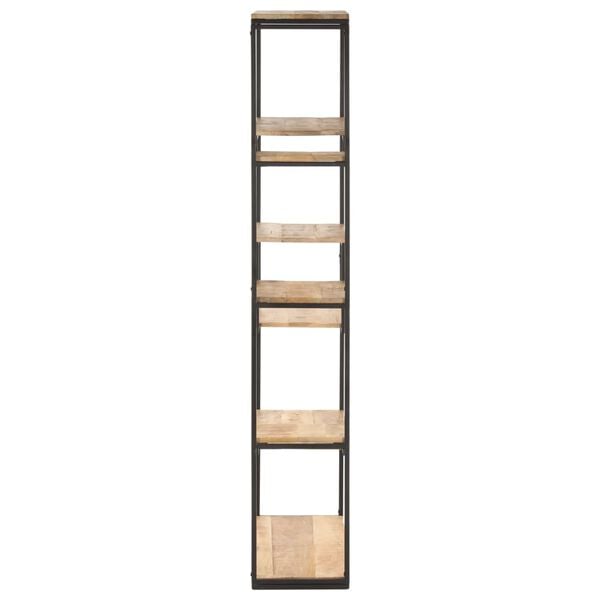 Rodomas prekėsprodukto vaizdas 3 i&scaron; 12