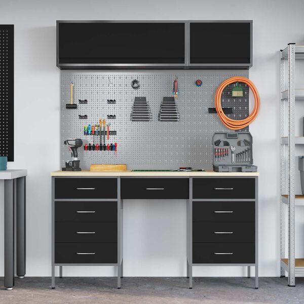 Rodomas prekėsprodukto vaizdas 4 i&scaron; 13