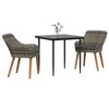 Prekės miniatiūra 3 i&scaron; 15