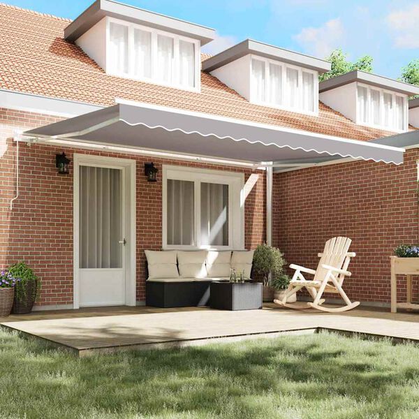 Rodomas prekėsprodukto vaizdas 3 i&scaron; 12