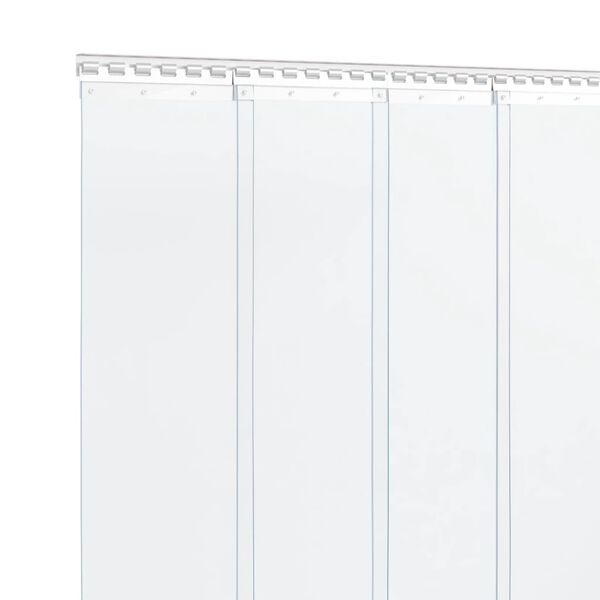 vidaXL Jungiamosios plokštės, 4vnt., sidabrinės, 28cm, plienas