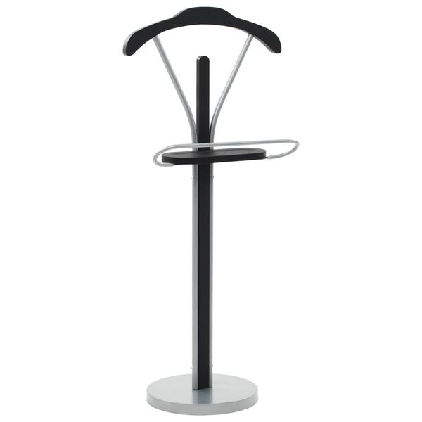 Rodomas prekėsprodukto vaizdas 1 i&scaron; 7