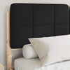 Prekės miniatiūra 3 i&scaron; 11