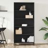 Prekės miniatiūra 3 i&scaron; 10