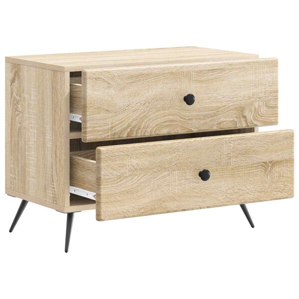 Rodomas prekėsprodukto vaizdas 3 i&scaron; 9