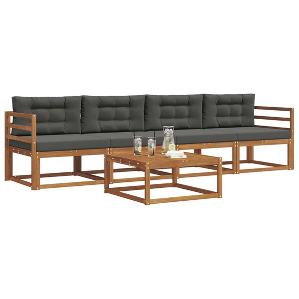 Rodomas prekėsprodukto vaizdas 3 i&scaron; 10