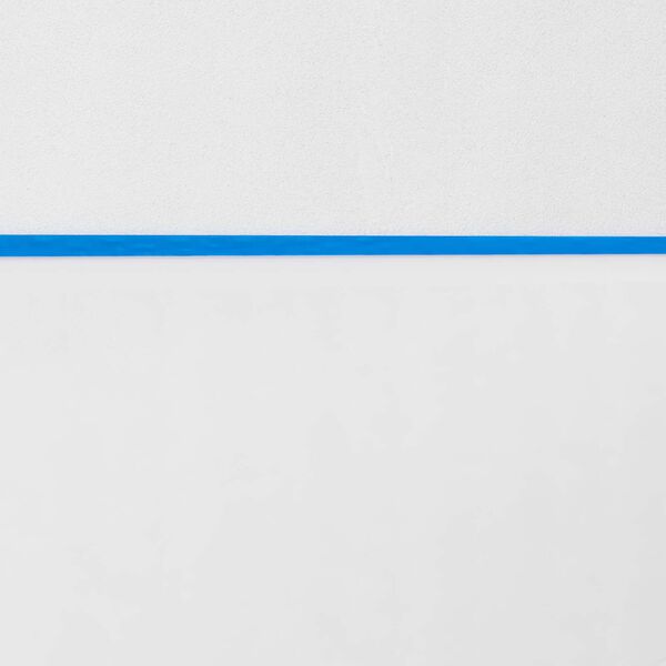 Rodomas prekėsprodukto vaizdas 3 i&scaron; 8