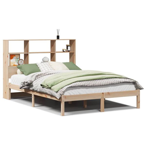Rodomas prekėsprodukto vaizdas 1 i&scaron; 12