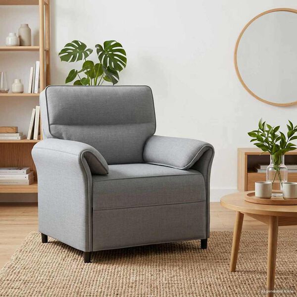 Rodomas prekėsprodukto vaizdas 2 i&scaron; 9