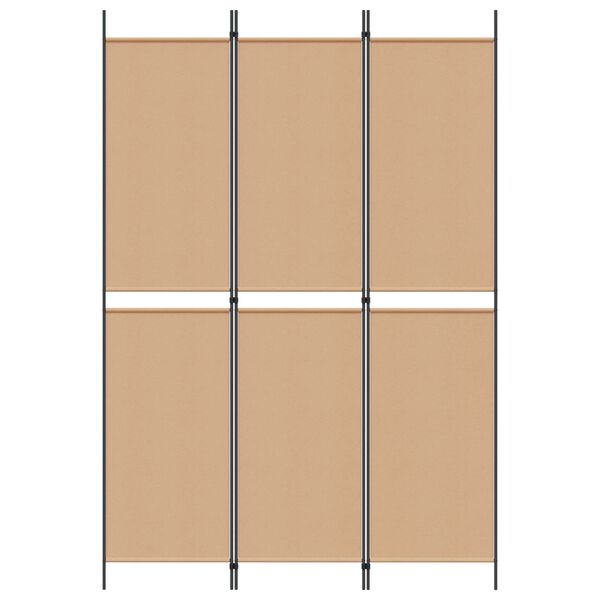 Rodomas prekėsprodukto vaizdas 4 i&scaron; 8