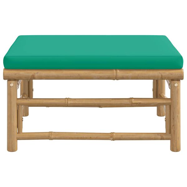 Rodomas prekėsprodukto vaizdas 4 i&scaron; 7