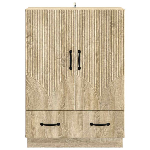 Rodomas prekėsprodukto vaizdas 3 i&scaron; 8