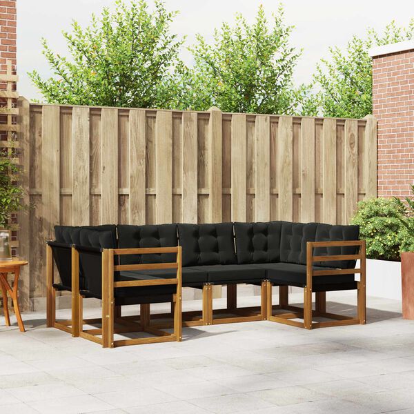 Rodomas prekėsprodukto vaizdas 2 i&scaron; 10