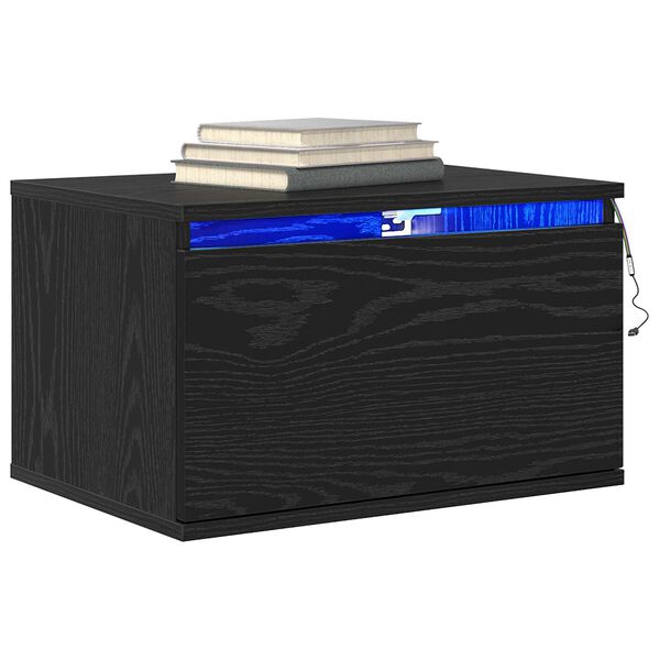 Rodomas prekėsprodukto vaizdas 3 i&scaron; 14