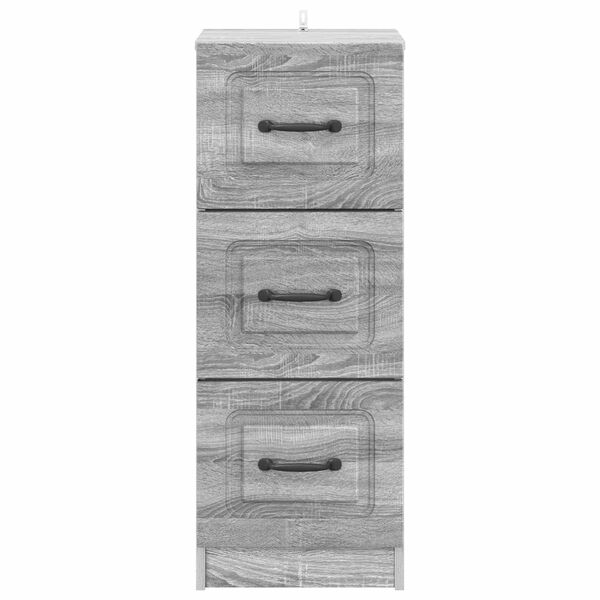 Rodomas prekėsprodukto vaizdas 4 i&scaron; 10