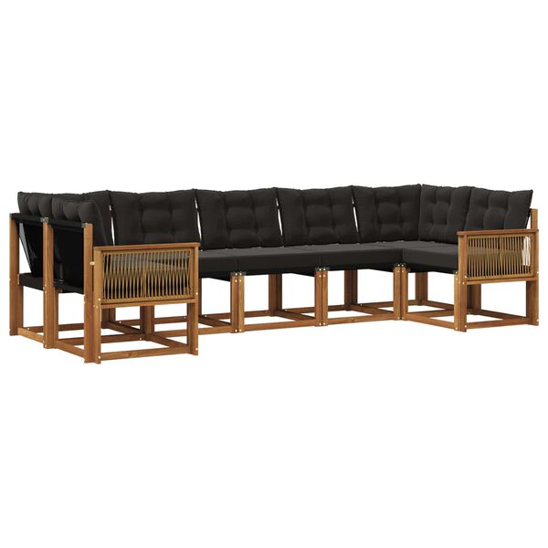 Rodomas prekėsprodukto vaizdas 1 i&scaron; 9