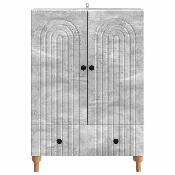 Rodomas prekėsprodukto vaizdas 3 i&scaron; 8