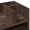 Prekės miniatiūra 7 i&scaron; 9